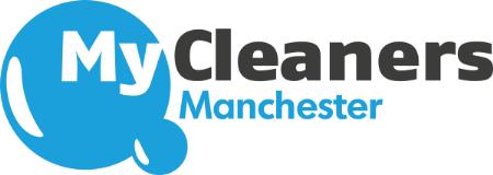 My Manchester Cleaners Manchester 01618 230304